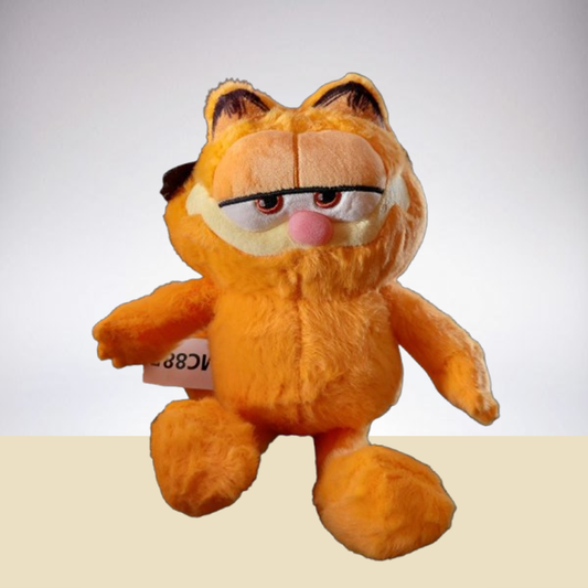Garfield
